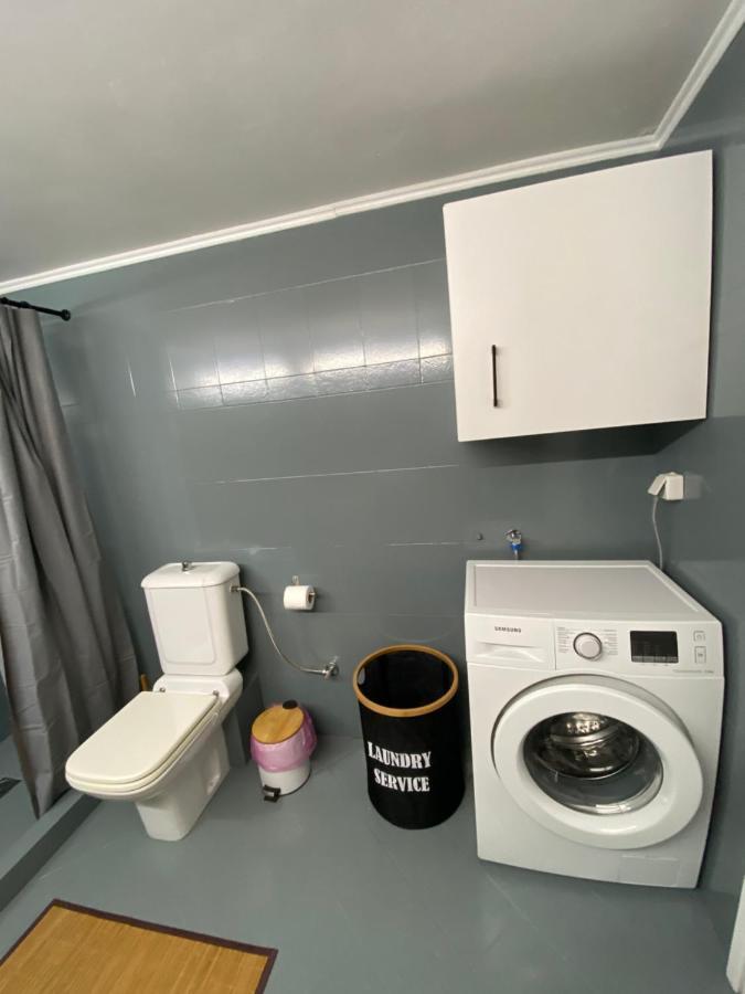 Nafplio Boutique Apartment المظهر الخارجي الصورة